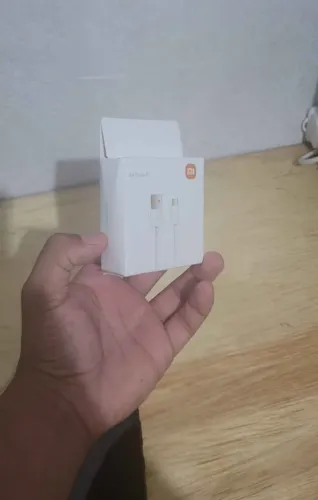 Samsung A31