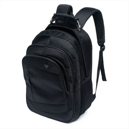 Mochila Cavalera Original 27L