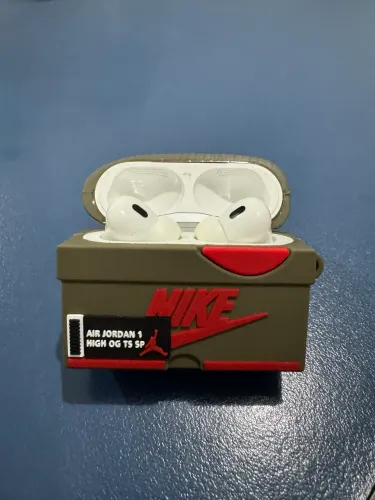 AirPods Pro 2ª Geração