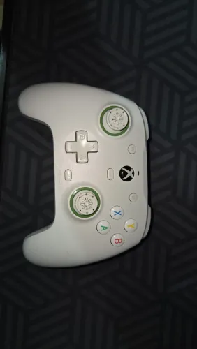 Controle Gamesir G7 SE