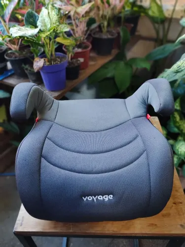 Assento de elevação Voyage