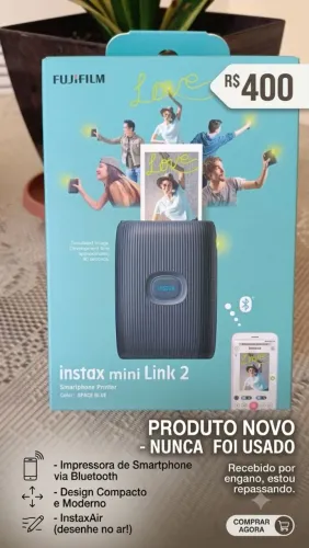 Polaroide