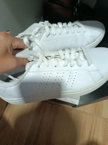 Tênis Adidas Feminino