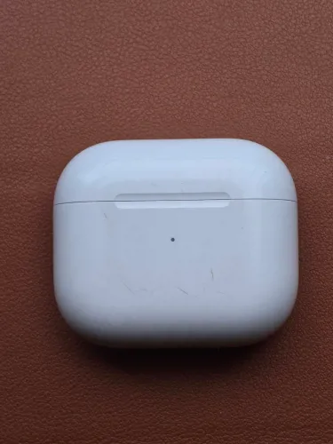 Case airpods 3 original