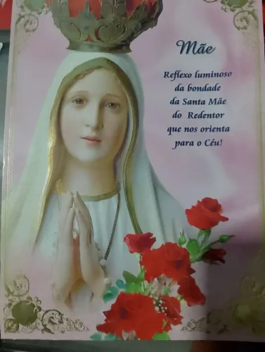Faço faxina e diaria 