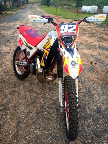 DT200R 