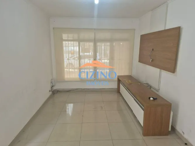 OPORTUNIDADE Ótimo Valor sobrado para venda na Vila Leopoldina 3 Dormitórios, Ar condicio