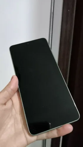 Xiaomi Poco x7 pro 5g