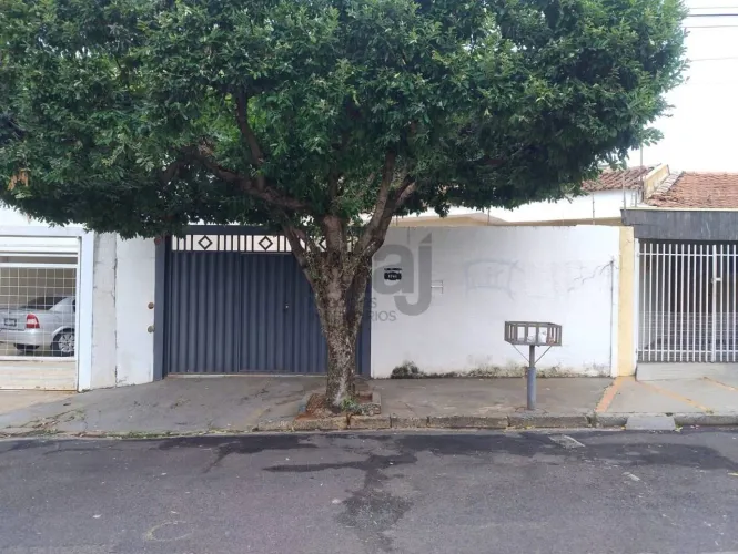 Casa com 2 dormitórios, 150 m² - venda por R$ 450.000 ou aluguel por R$ 2.300/mês - Jardim