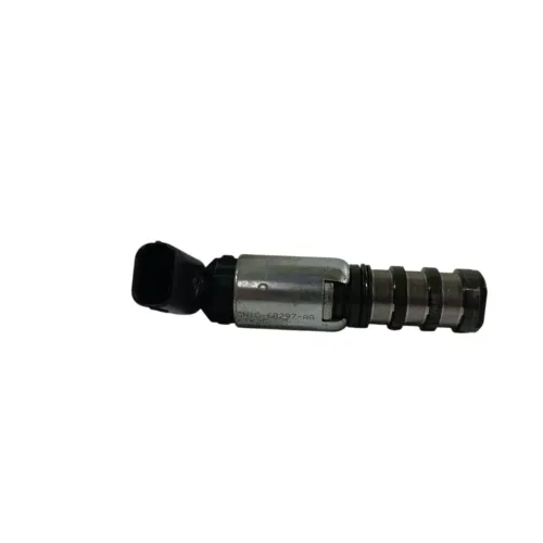 Valvula Solenoide Ford Ka Se 1.5 2020 Gn1g6b297aa