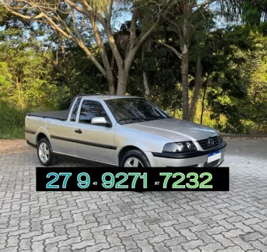 Frete Vila Velha
