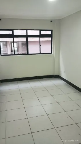 Excelente Apartamento no melhor do cabo branco 