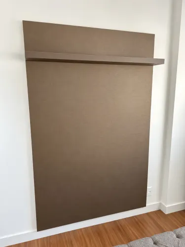 Painel para Tv