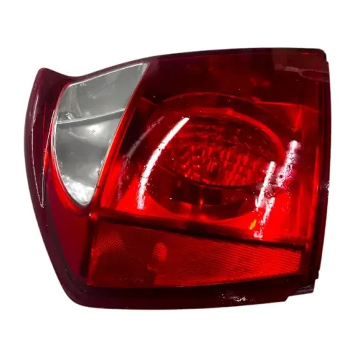 Lanterna Esquerda Cerato 2004 2005 a 2006