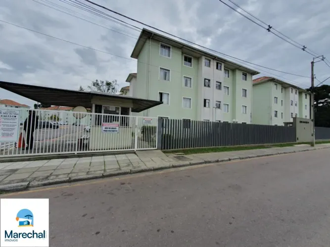 APARTAMENTO 02 DORM. MOBILIADO NO BAIRRO AUGUSTA/CAIUA