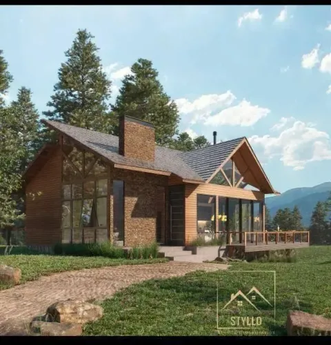 Sítio à venda no bairro Araucária em Rancho Queimado/SC