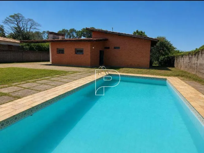 Casa com 3 dormitórios à venda, 219 m² por R$ 2.300.000 - Granja Viana- Cotia/SP