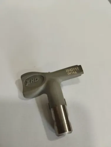 Bico airless graco xhd 111