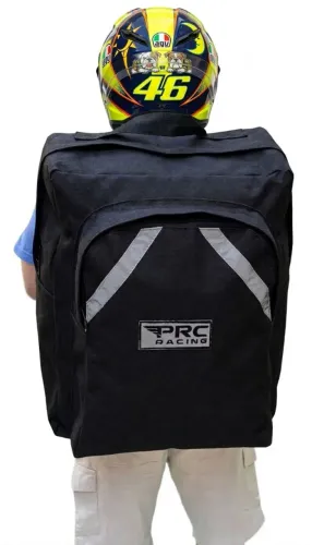 Mochila Bag GG