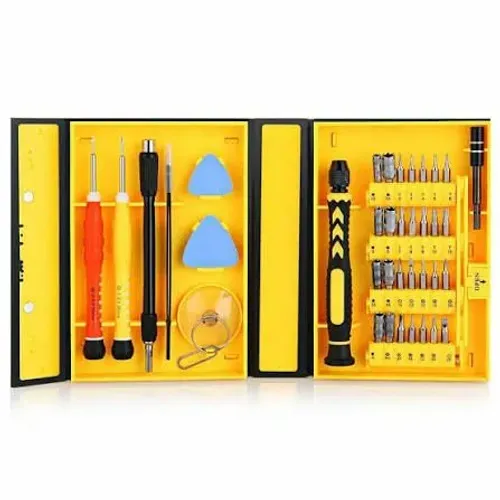 Kit chave Celular notebook//frete grátis