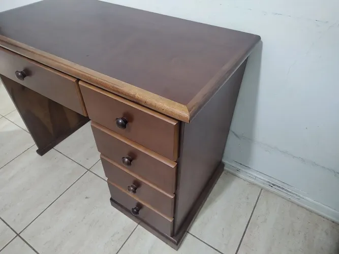 Escrivaninha