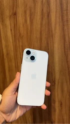 IPHONE 15 128GB