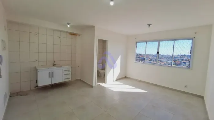 Studio para venda por R$ 200.000, Itaquera - Vila Campanela, São Paulo, SP