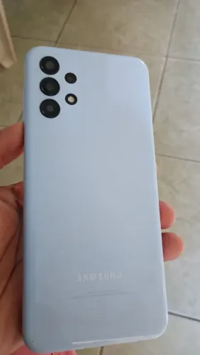 Smartphone Samsung A13 128g