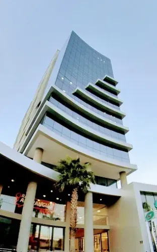Locação ou Parceria sala comercial área da saúde/médicos/dentistas, Araranguá, centro