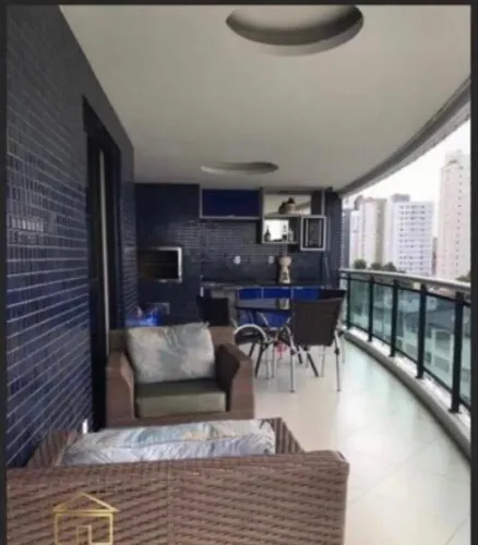 VENDO OU ALUGO APARTAMENTO MOBILIADO