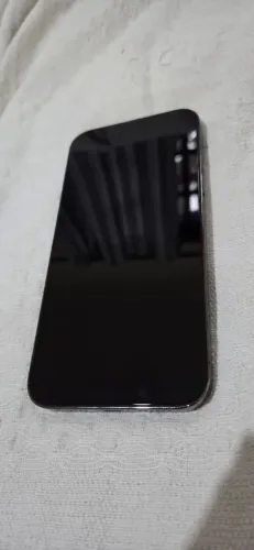 Iphone 13 pro max, 256gb