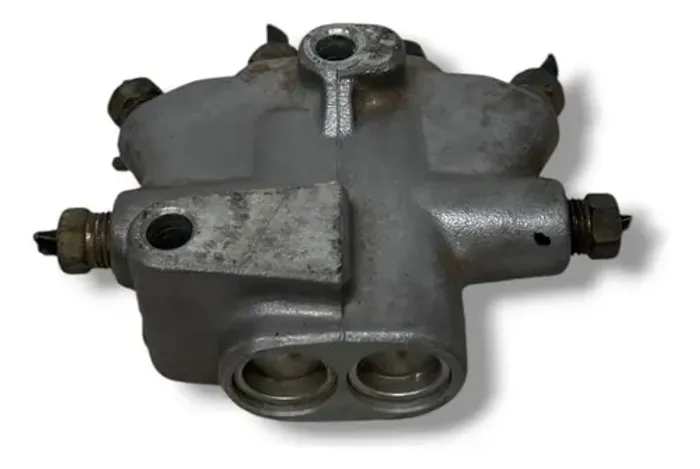 Válvula Equalizadora Freio Honda Civic 1.6 1996 1999 2000