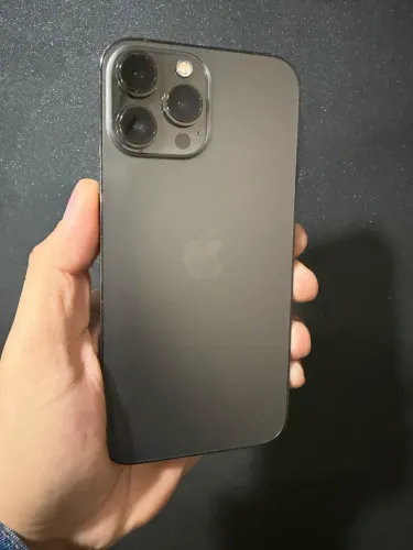 iPhone 13 Pro Max 128GB