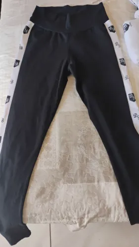 Uniforme colégio estadual Dona Branca Do Nascimento Miranda 