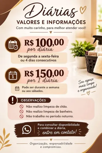 trabalho
