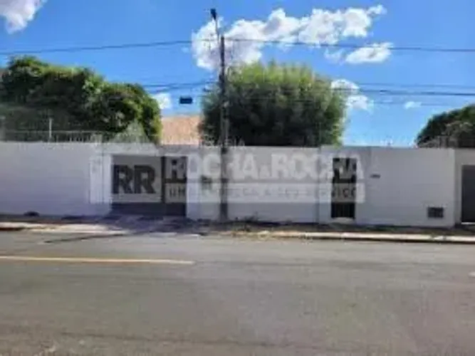 Excelente Casa a venda em TERESINA