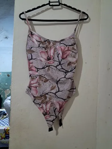 Vende se lote de bory cm brusinha tamanho único