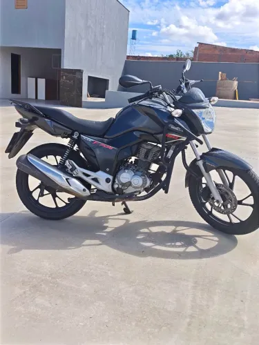 Fan 160