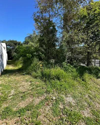Lote no Condomínio Ouro Verde em Betim, com excelente topografia