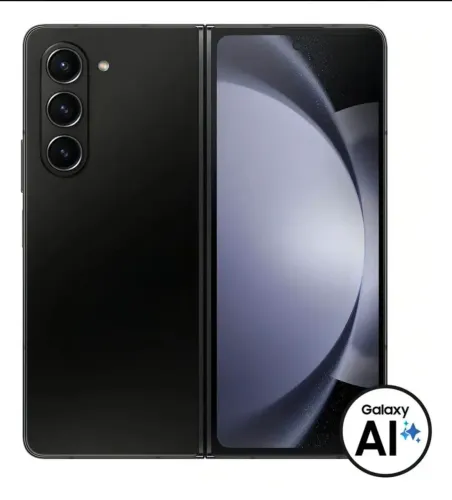 Samsung Galaxy Z Fold5 12GB ram 512 GB - Capa + S pen - Zerado na ? só 2 meses