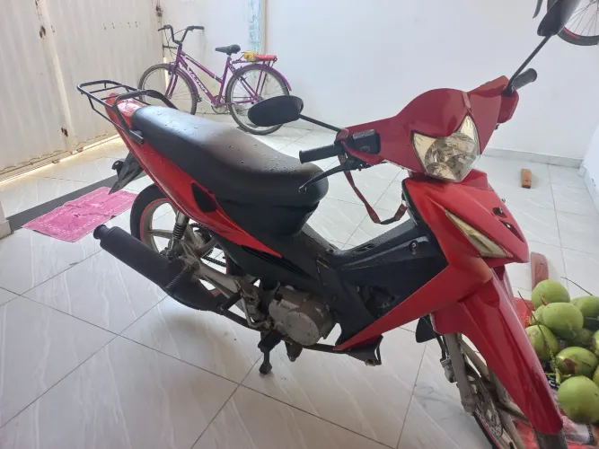 50cc pheonix +