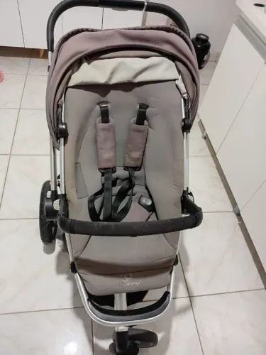 Vendo
