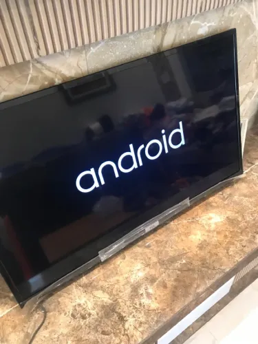 TvTCL smart 32