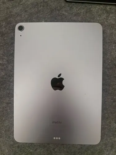 iPad Air m2