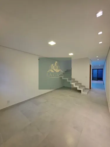 Casa Sobrado em Vila Gumercindo - São Paulo