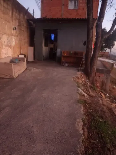 Vendo alugo ou troco por carro e moto