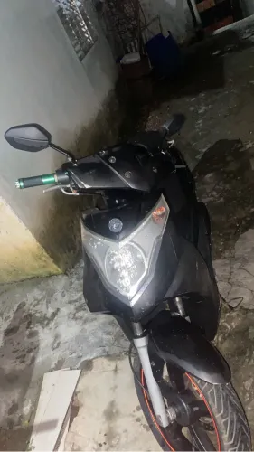 Troca ou venda