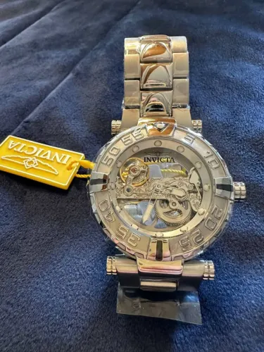 INVICTA ORIGINAL 