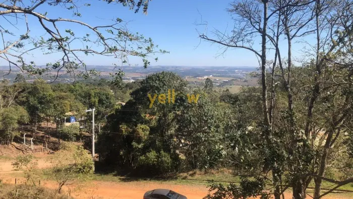 Venda de Imóvel em Estância Santa Maria - Atibaia por R$ 350.000