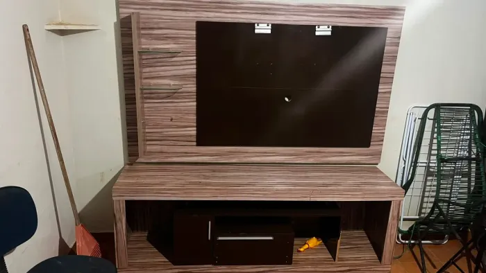 Vendo